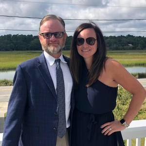 Meet your Posher, Lindsay owens